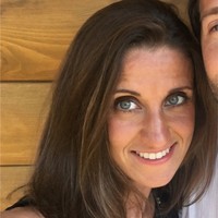 Benedetta Ludovica Romani