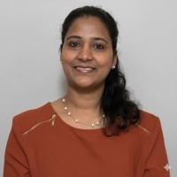 Divya Joseph