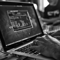 CYBERSENSE IT SECURITY CONSULTANTS