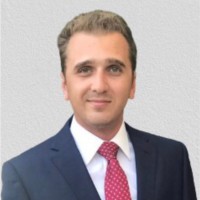 Hamzeh Mansour