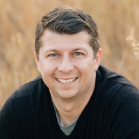 Bradley Ashby