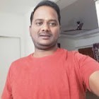 Srikanth Bachu
