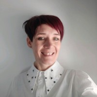 Vlatka Patafta-Podgorelec