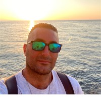 Massimo Sebastiano Scarlata