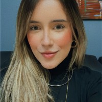 Fernanda Duarte