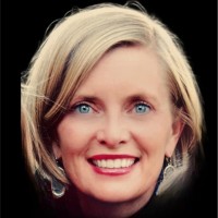 Sarah (Ostler) Morris