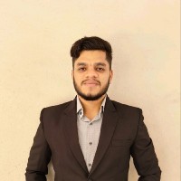 Kishan Rajde