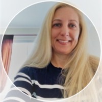 Darlene Riley