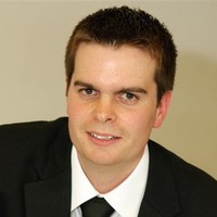 Philip Walker