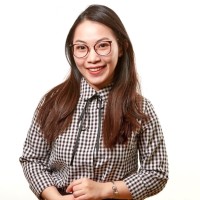 Thuy Linh Tran