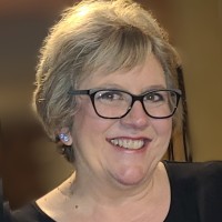 Leanna Matthews