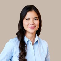 Dr. Anna Bähring