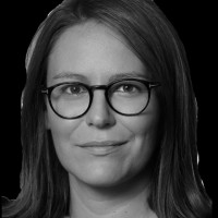 Marie Croset