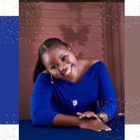 Iwueze Favour