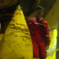 Nguyen Ngoc Hai