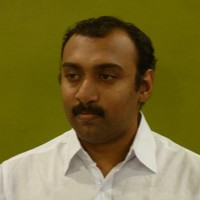 Vipul Sanghvi