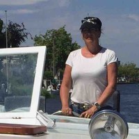 Conny Van Sabben