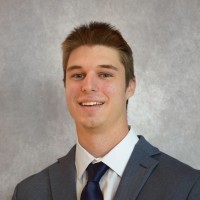 Cooper Anderson