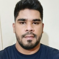 Faiz Ahmed