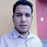 Pedro Hernández