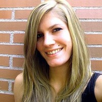 Heather Sayre