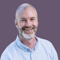 Will Welch