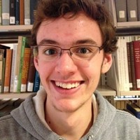 Daniel Skomp