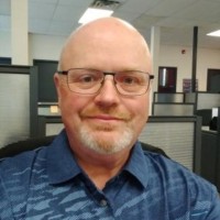 David Janzen