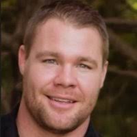 Brian Norton