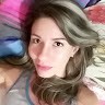 Yeimi Liliana