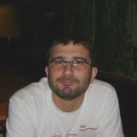Laurențiu Florin Moisă