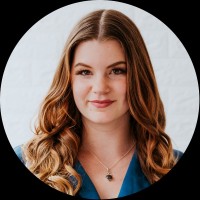 Ayla Blankenship