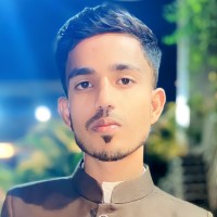 Sameer Sk