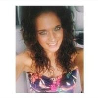 Melissa Henninger