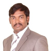 Rajkumar Murugesan