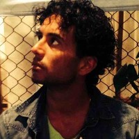 Matteo Nunzi