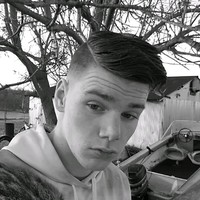 Justin Butler