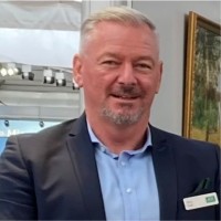Klaus Engel