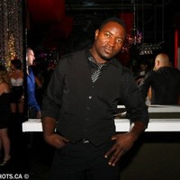 abdou djalilou amidou