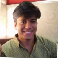 zeeshan ali