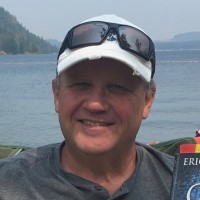 Mike DeVuyst