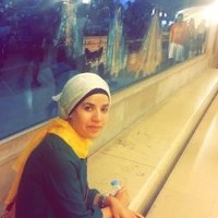 Radia Haddad