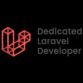 Dedicated Laravel Developer