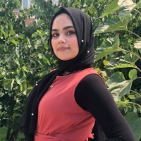 Maham Z