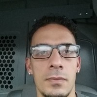 Techs2 Otero
