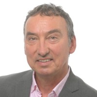 Jean-Michel Casabonne