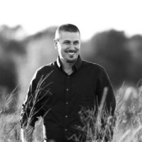 Joshua Hardin