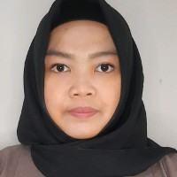 Dian Rahmawati