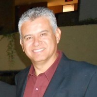 Javier Rivera