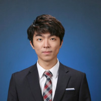 Donghyun Kang
